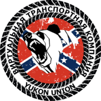 Yukon Union