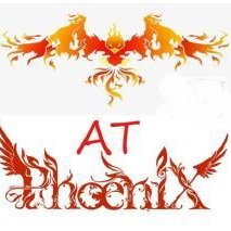 phenix42rus