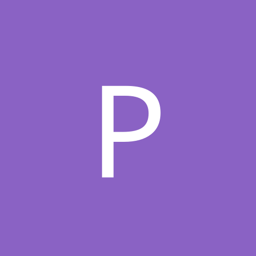 POMAH (rus36)