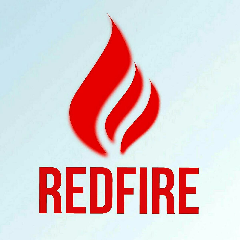RedFire2033