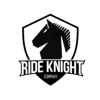Ride Knight Company