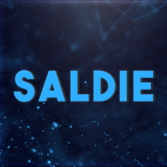 Saldie