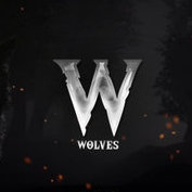 Wolves™