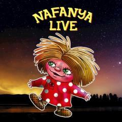 *Nafanya-*