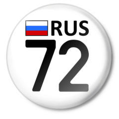[RTL] Andrey72Rus