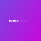 swatkot