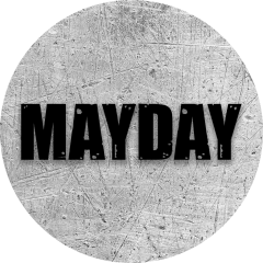 [EVOQUE] Mayday