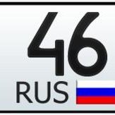 Oleg 46 RUS