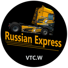 [Russian Express] _КРАКЕН_