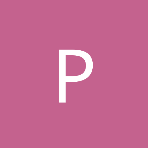 prohogy555(86RUS)