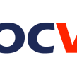 ROCV8