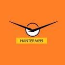 Huntera699