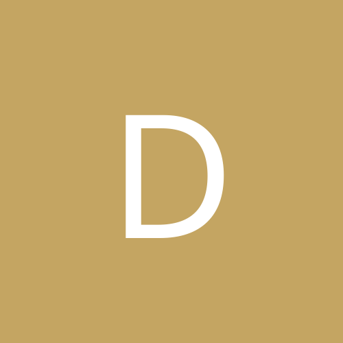 Denn