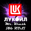 Mr.Krash [86RUS]