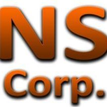 NS Corp. | DemostariK | KM.UA