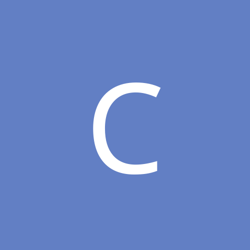 CAHtechnics