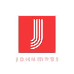 johnmp91