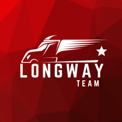 [LongWay] Cafer/40