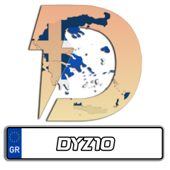 DyZ1o