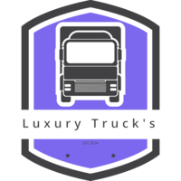 Luxury Truck's