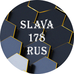 Slava178Rus