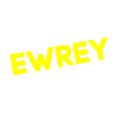 Ewrey