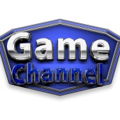 GameChannel9898