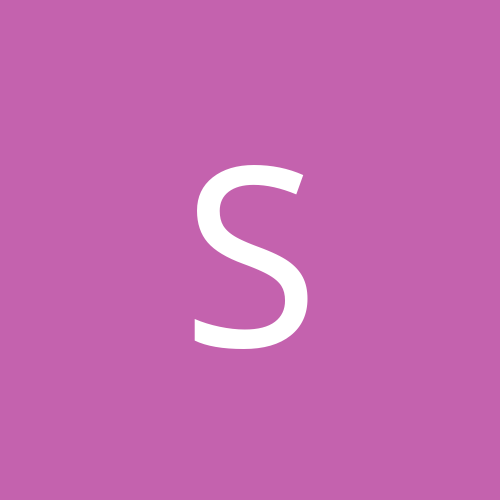 Senjo