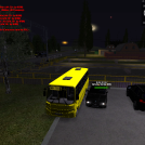 _N_k_i_t_a_20_UA