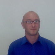 Жека_молчун