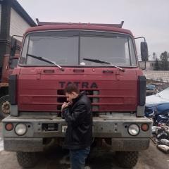Serega(35rus)
