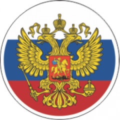 Cepёга
