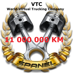 SPANEL---CZ ----\8/----