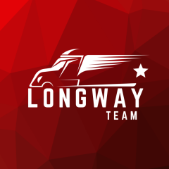 [LongWay] Bora/42