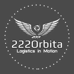 222Orbita 45RUS