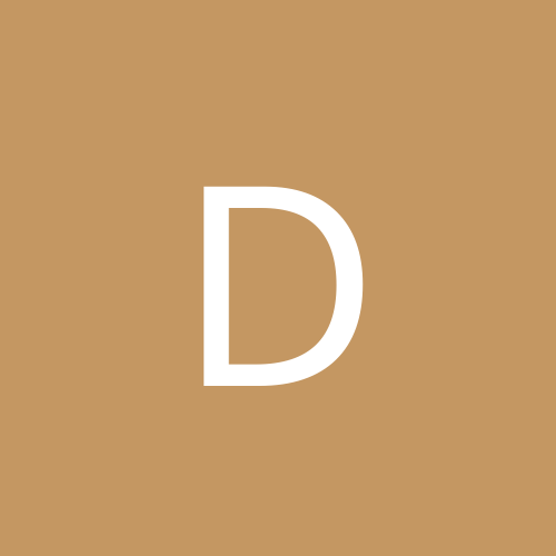 DEDO