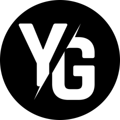 YoLoGame_WP