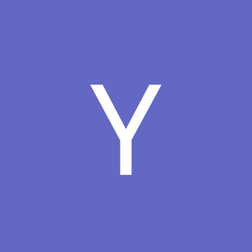 yura kulkov280685(32rus)