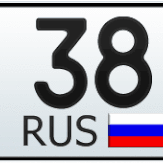 [RusTK]SIBIRYAK38RUS