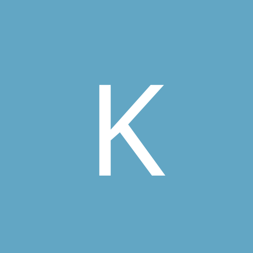 kwest_Infection