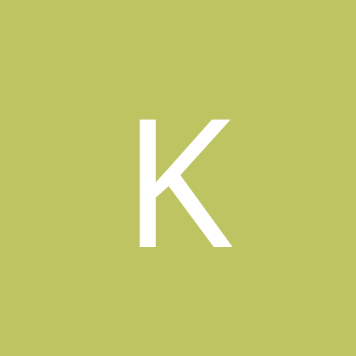KaVo