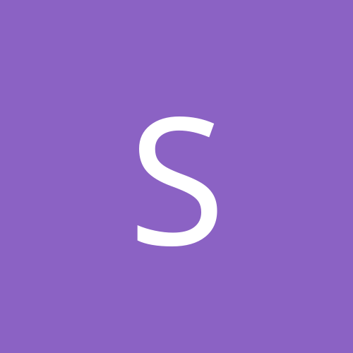 Sergo44rus