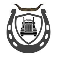 Рога и Копыта