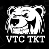 VTC Топливная компания   траст