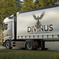 MrDivinus