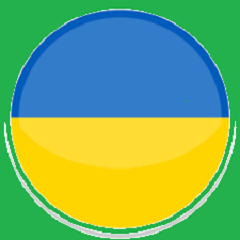 Женька UA