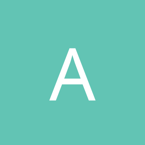 [Arctic] S.o.A.