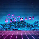 OrDiNaRi
