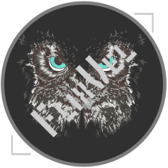 MR | FlixVel