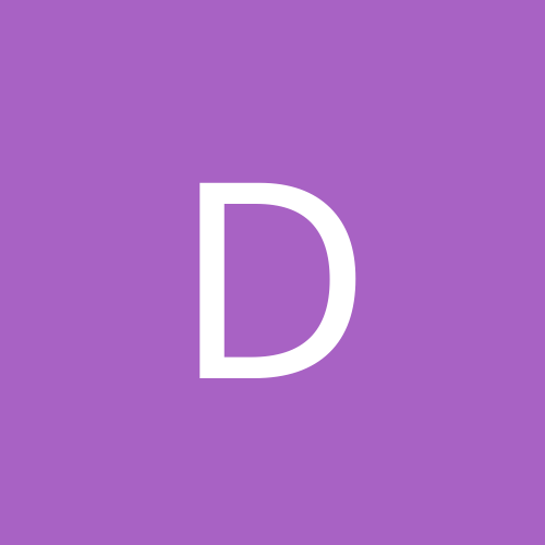 domelike